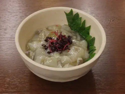 takowasabi